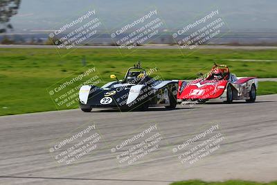 media/Feb-25-2024-CalClub SCCA (Sun) [[3c767ec4f8]]/Group 4/Race (Start Finish)/